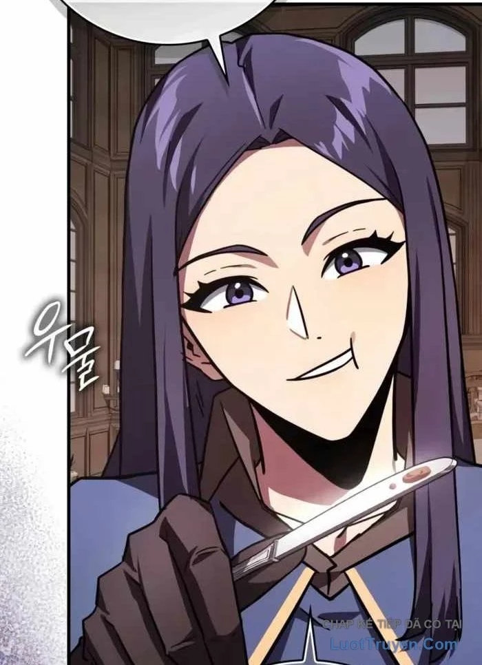 Pháp Sư Thiên Tài Phá Vỡ Giới Hạn Chapter 35 - 143