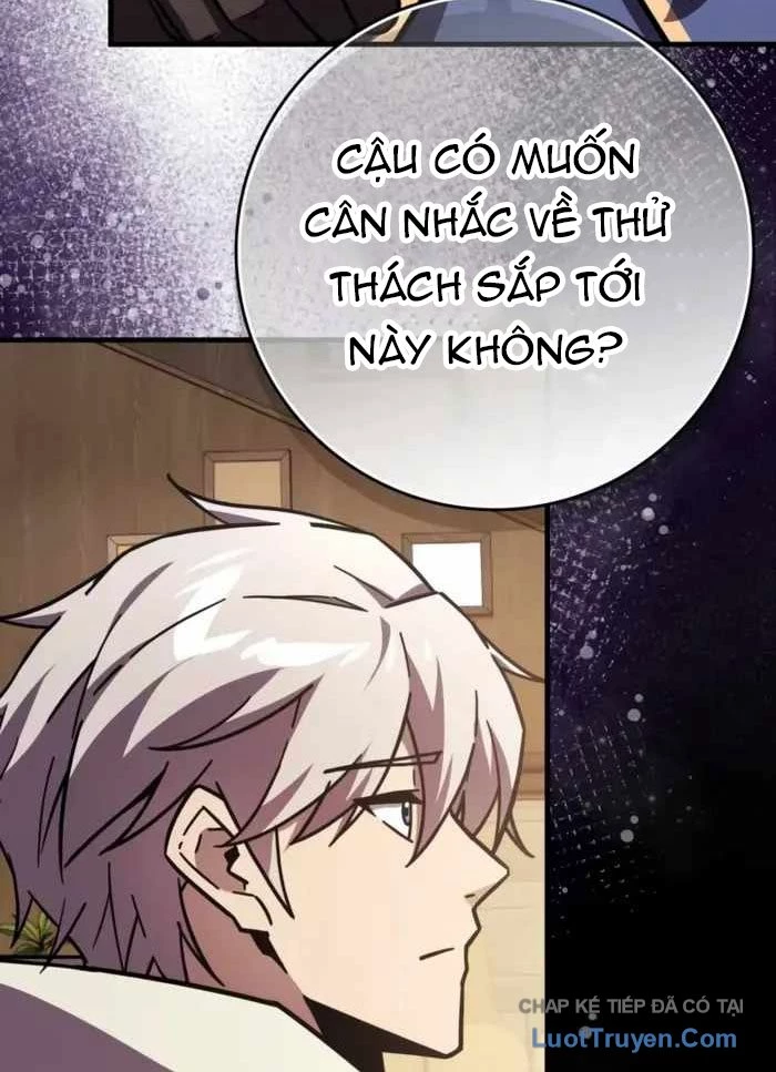 Pháp Sư Thiên Tài Phá Vỡ Giới Hạn Chapter 35 - 144