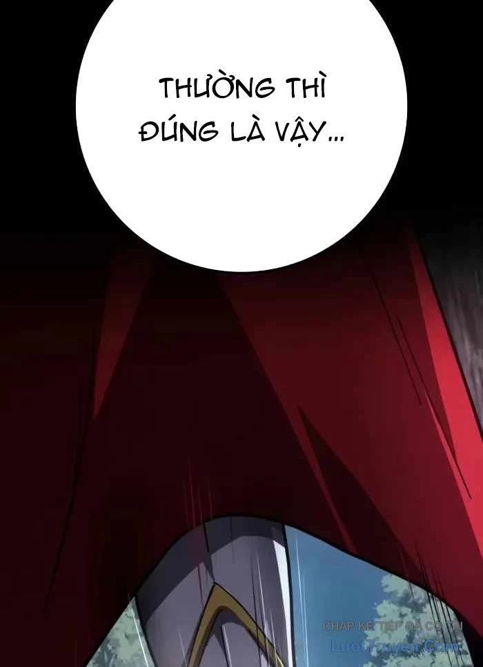 Pháp Sư Thiên Tài Phá Vỡ Giới Hạn Chapter 35 - 146