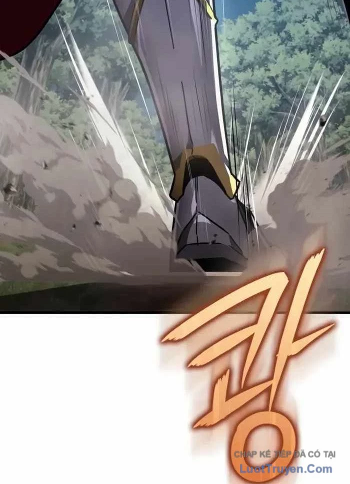 Pháp Sư Thiên Tài Phá Vỡ Giới Hạn Chapter 35 - 147