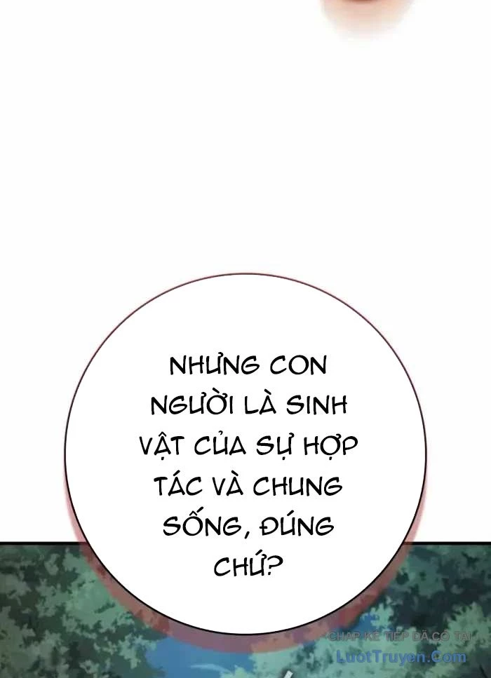 Pháp Sư Thiên Tài Phá Vỡ Giới Hạn Chapter 35 - 148