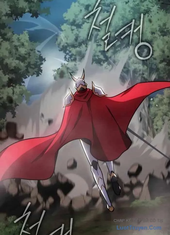 Pháp Sư Thiên Tài Phá Vỡ Giới Hạn Chapter 35 - 149