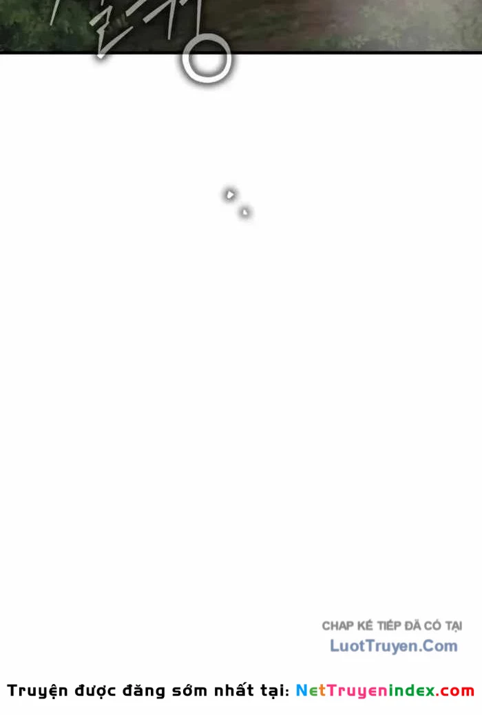 Pháp Sư Thiên Tài Phá Vỡ Giới Hạn Chapter 35 - 150