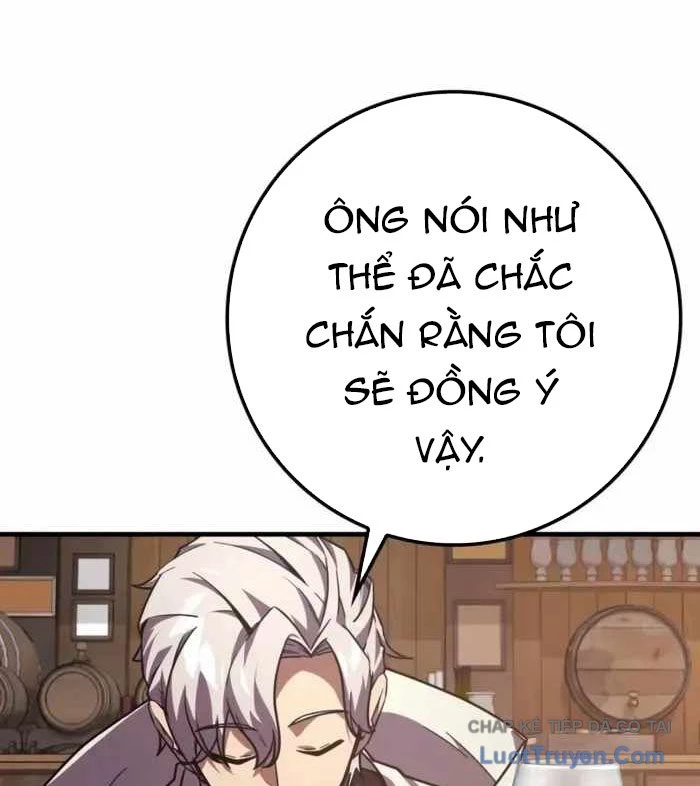 Pháp Sư Thiên Tài Phá Vỡ Giới Hạn Chapter 35 - 151