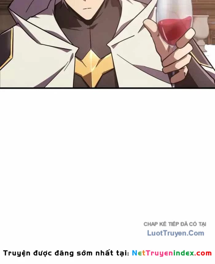 Pháp Sư Thiên Tài Phá Vỡ Giới Hạn Chapter 35 - 152