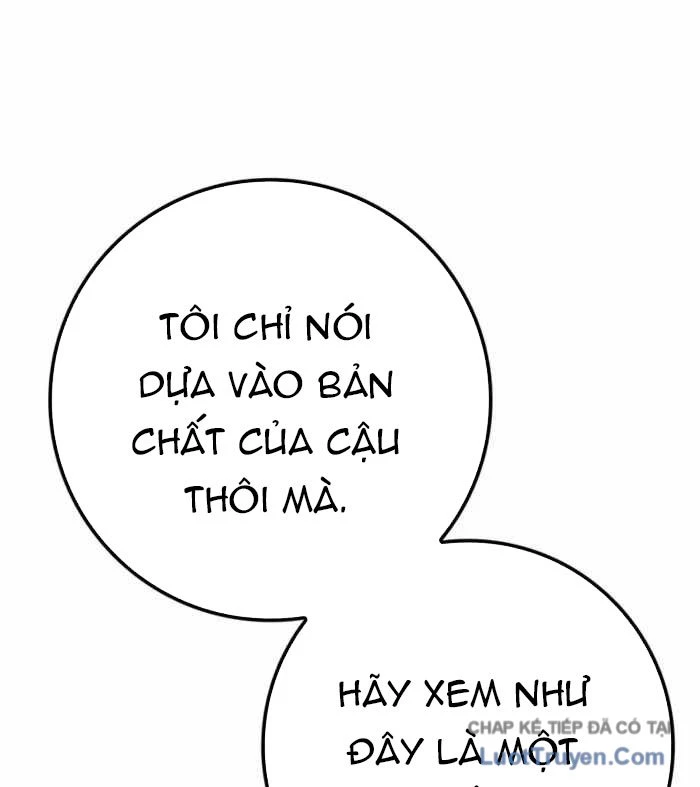Pháp Sư Thiên Tài Phá Vỡ Giới Hạn Chapter 35 - 153