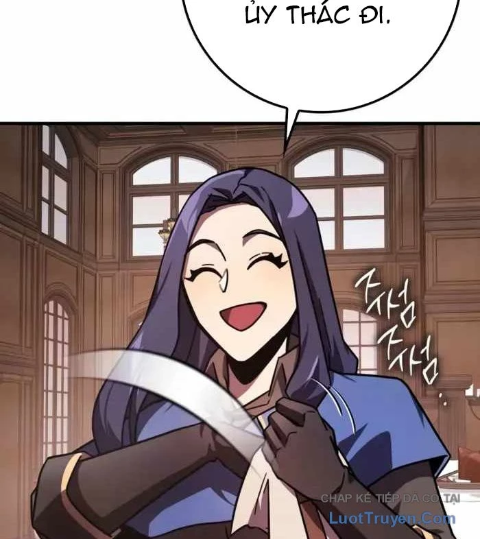 Pháp Sư Thiên Tài Phá Vỡ Giới Hạn Chapter 35 - 154