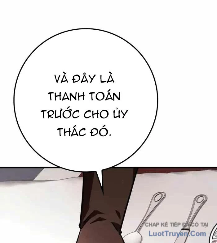 Pháp Sư Thiên Tài Phá Vỡ Giới Hạn Chapter 35 - 156