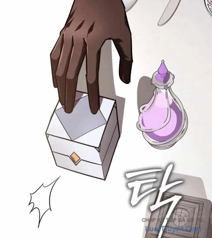 Pháp Sư Thiên Tài Phá Vỡ Giới Hạn Chapter 35 - 157