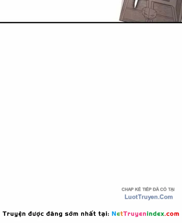 Pháp Sư Thiên Tài Phá Vỡ Giới Hạn Chapter 35 - 158