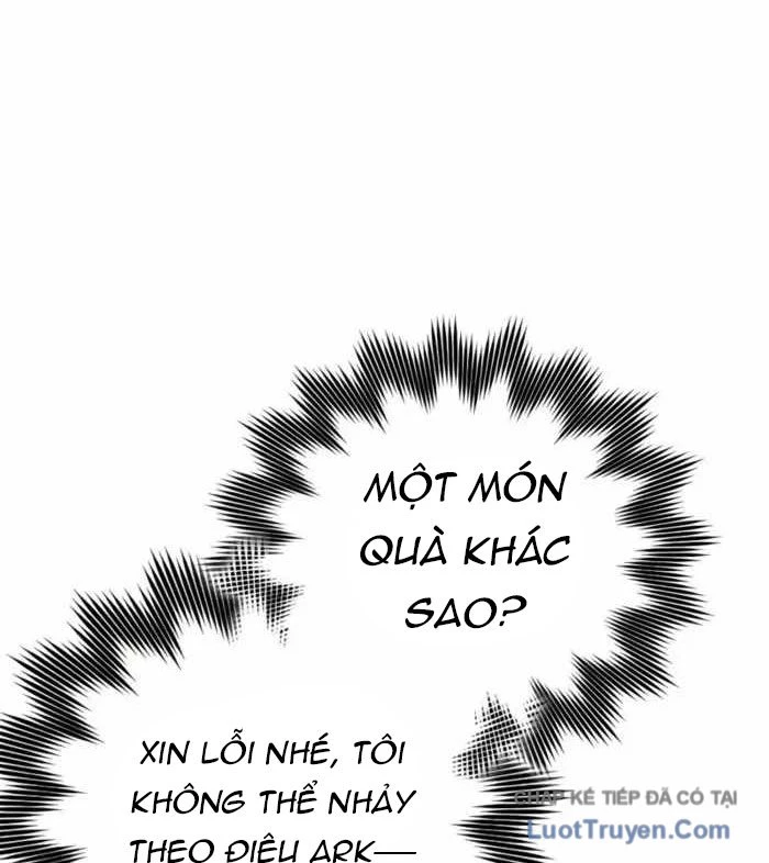 Pháp Sư Thiên Tài Phá Vỡ Giới Hạn Chapter 35 - 159