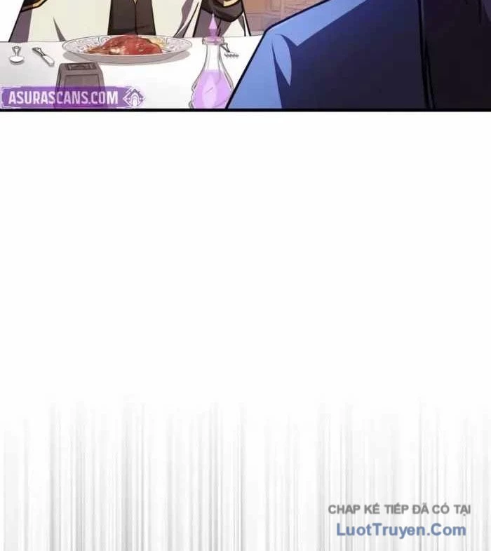 Pháp Sư Thiên Tài Phá Vỡ Giới Hạn Chapter 35 - 161