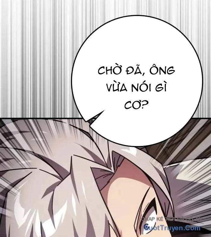 Pháp Sư Thiên Tài Phá Vỡ Giới Hạn Chapter 35 - 162