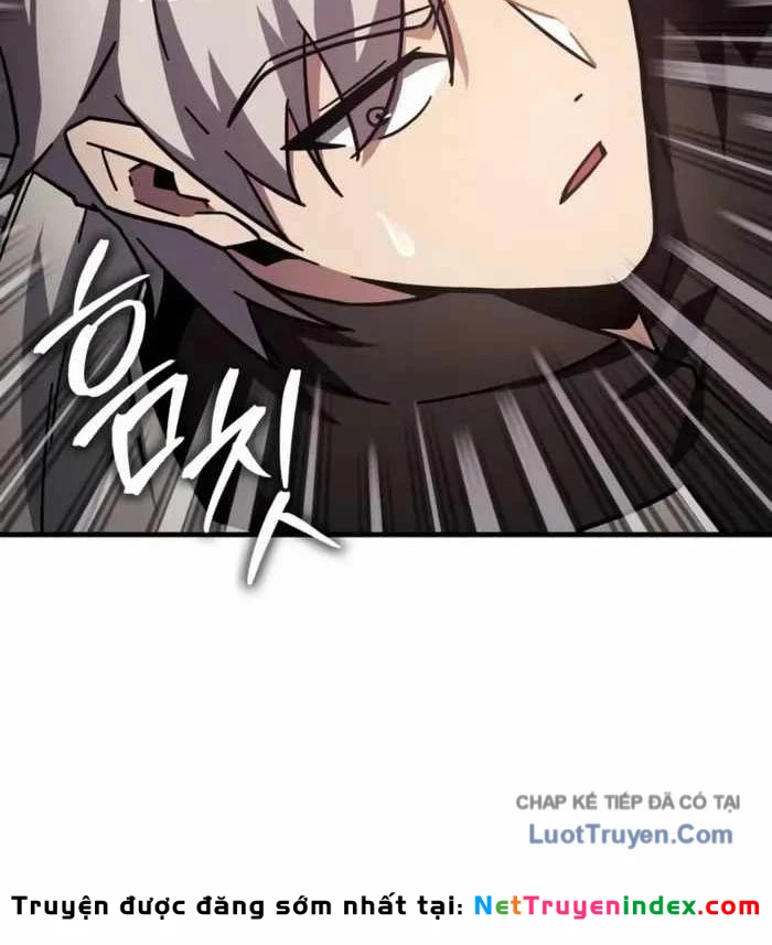 Pháp Sư Thiên Tài Phá Vỡ Giới Hạn Chapter 35 - 163