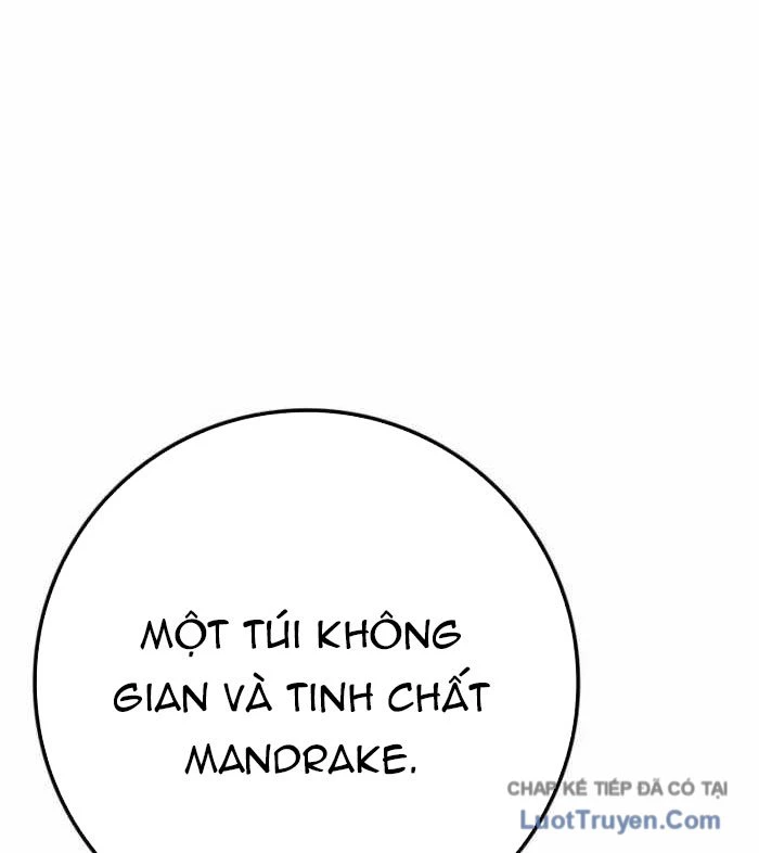 Pháp Sư Thiên Tài Phá Vỡ Giới Hạn Chapter 35 - 164