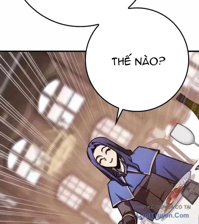 Pháp Sư Thiên Tài Phá Vỡ Giới Hạn Chapter 35 - 165