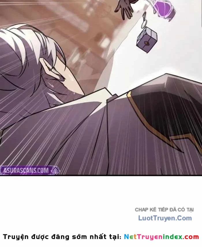 Pháp Sư Thiên Tài Phá Vỡ Giới Hạn Chapter 35 - 166