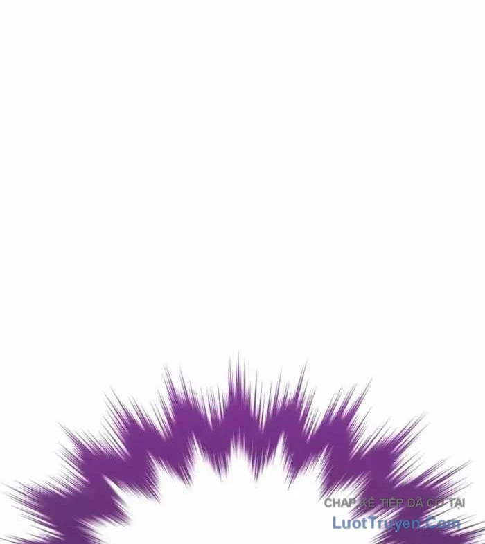 Pháp Sư Thiên Tài Phá Vỡ Giới Hạn Chapter 35 - 167