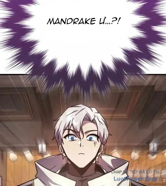 Pháp Sư Thiên Tài Phá Vỡ Giới Hạn Chapter 35 - 168