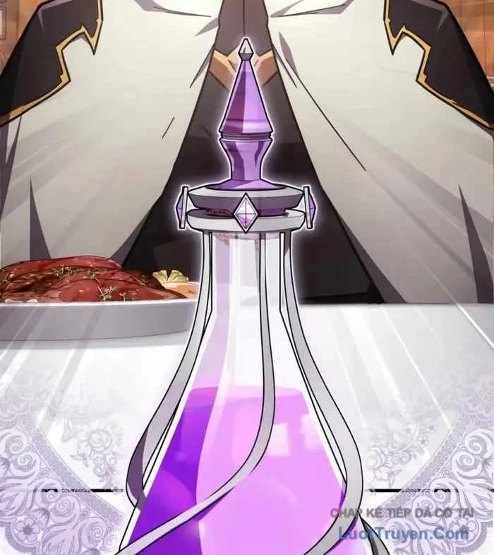 Pháp Sư Thiên Tài Phá Vỡ Giới Hạn Chapter 35 - 169