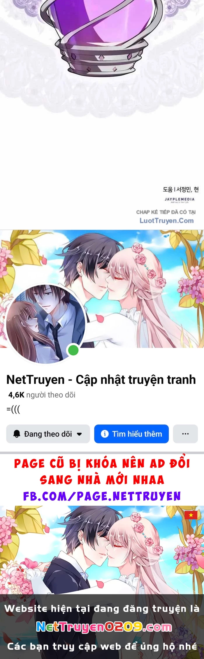 Pháp Sư Thiên Tài Phá Vỡ Giới Hạn Chapter 35 - 170