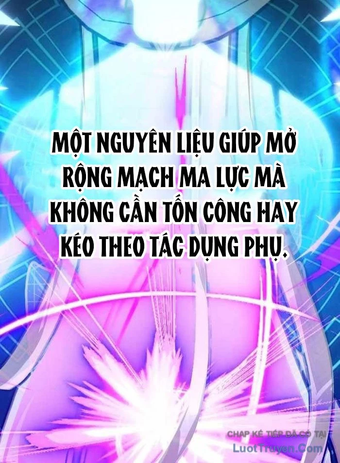 Pháp Sư Thiên Tài Phá Vỡ Giới Hạn Chapter 36 - 3