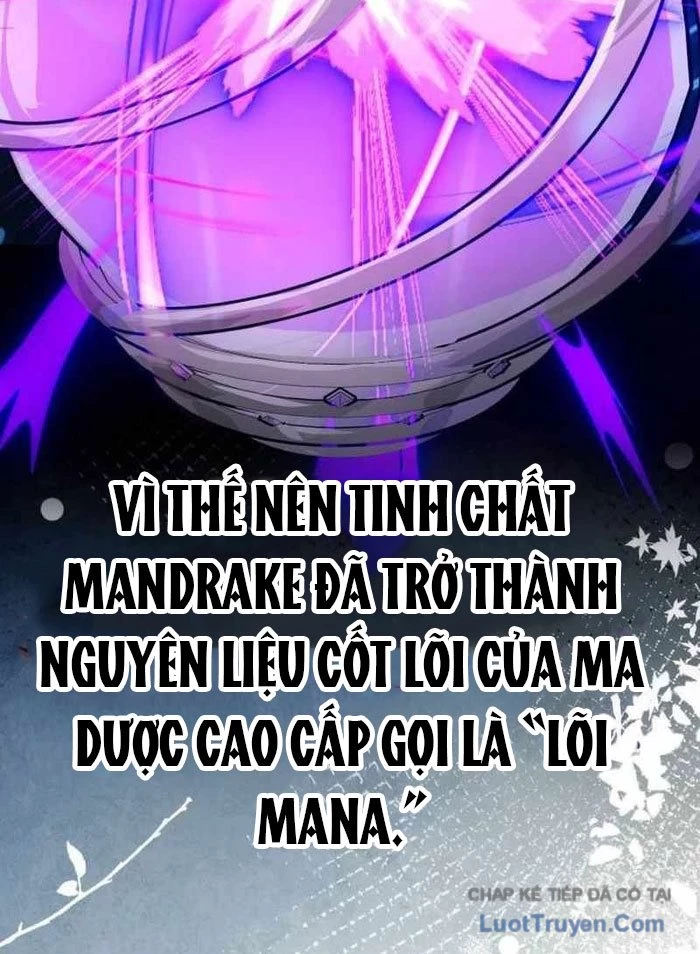 Pháp Sư Thiên Tài Phá Vỡ Giới Hạn Chapter 36 - 4