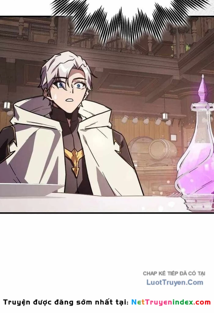 Pháp Sư Thiên Tài Phá Vỡ Giới Hạn Chapter 36 - 6