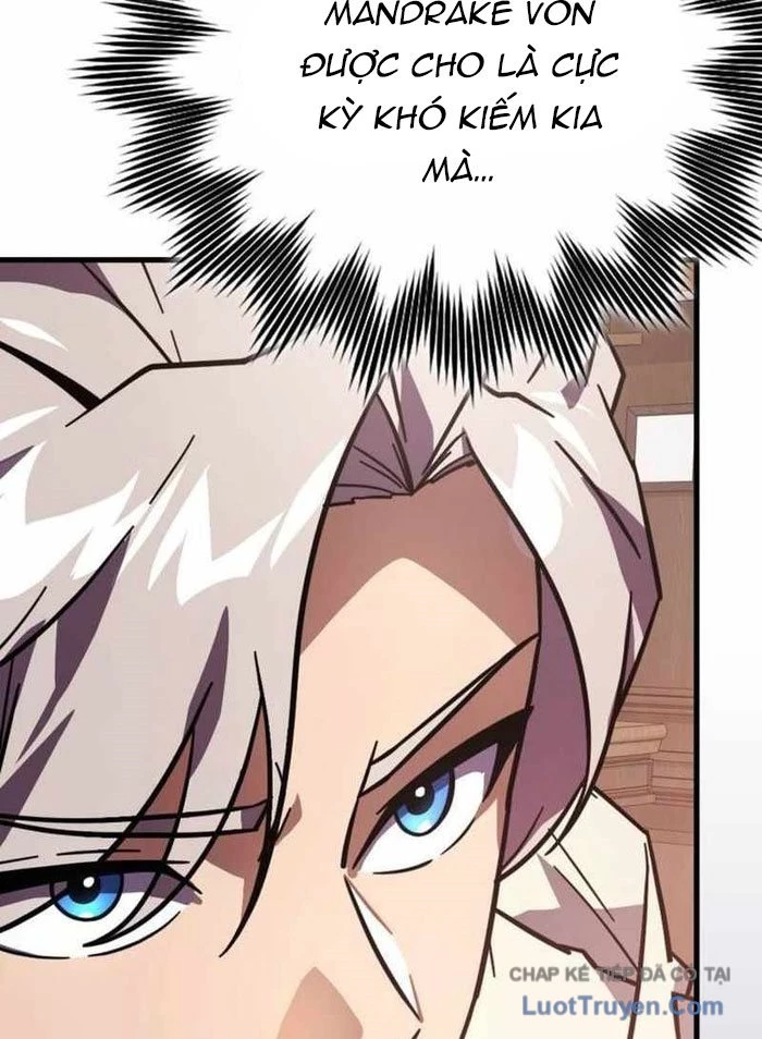 Pháp Sư Thiên Tài Phá Vỡ Giới Hạn Chapter 36 - 8