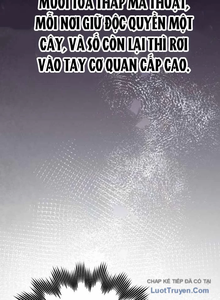 Pháp Sư Thiên Tài Phá Vỡ Giới Hạn Chapter 36 - 12