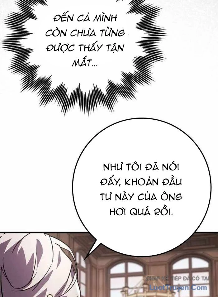 Pháp Sư Thiên Tài Phá Vỡ Giới Hạn Chapter 36 - 13