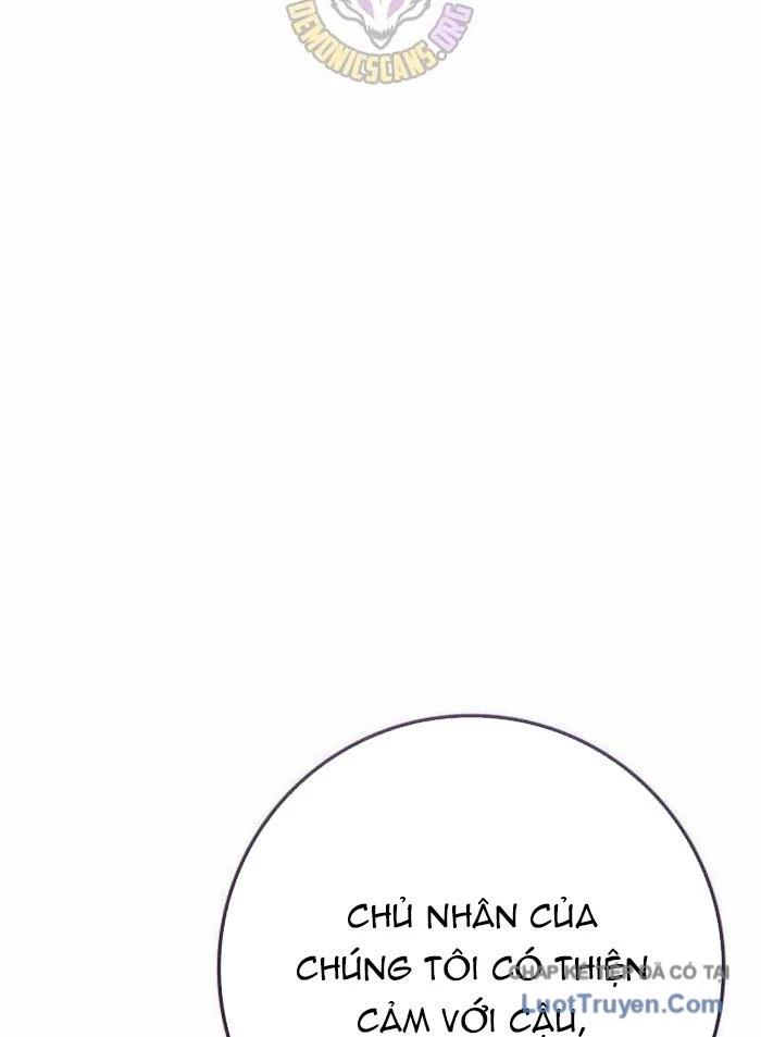 Pháp Sư Thiên Tài Phá Vỡ Giới Hạn Chapter 36 - 15