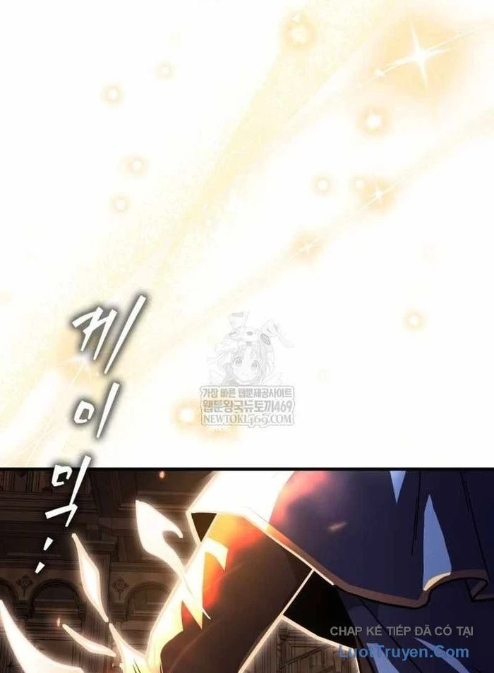 Pháp Sư Thiên Tài Phá Vỡ Giới Hạn Chapter 36 - 18