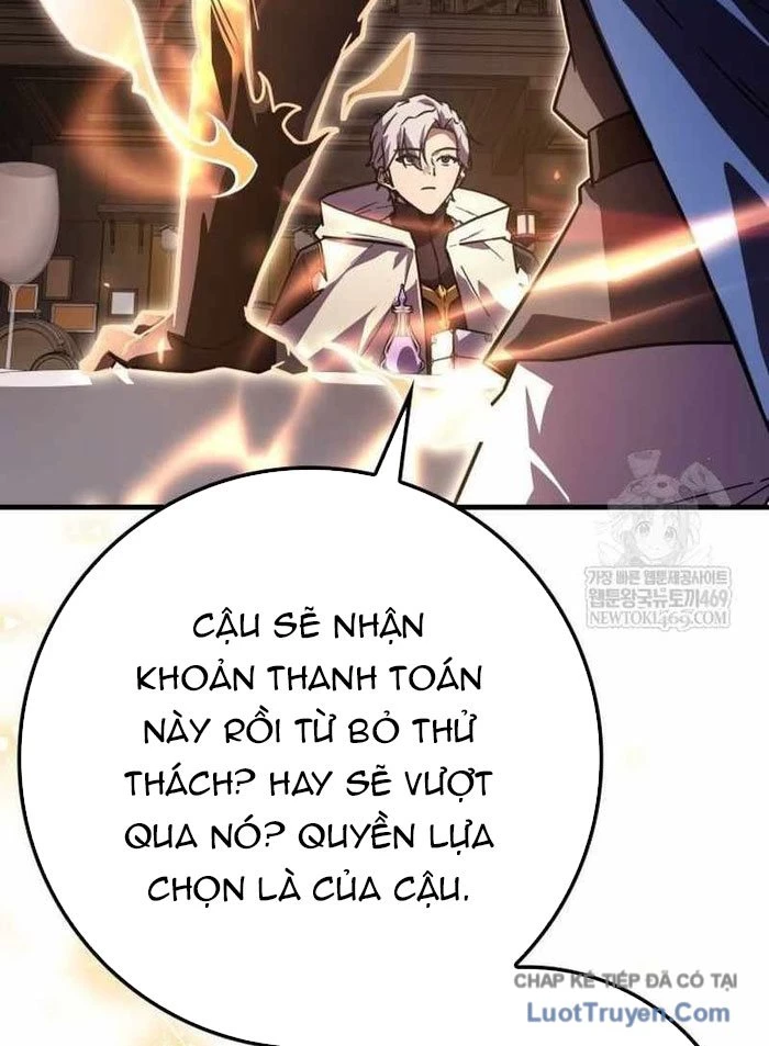 Pháp Sư Thiên Tài Phá Vỡ Giới Hạn Chapter 36 - 19