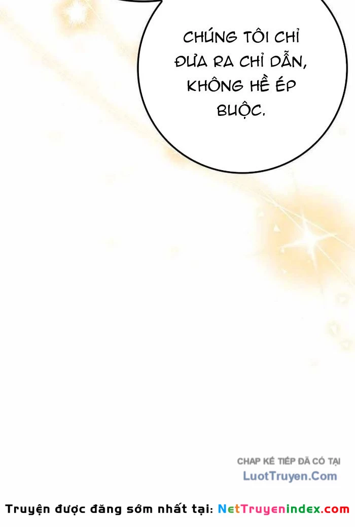 Pháp Sư Thiên Tài Phá Vỡ Giới Hạn Chapter 36 - 20