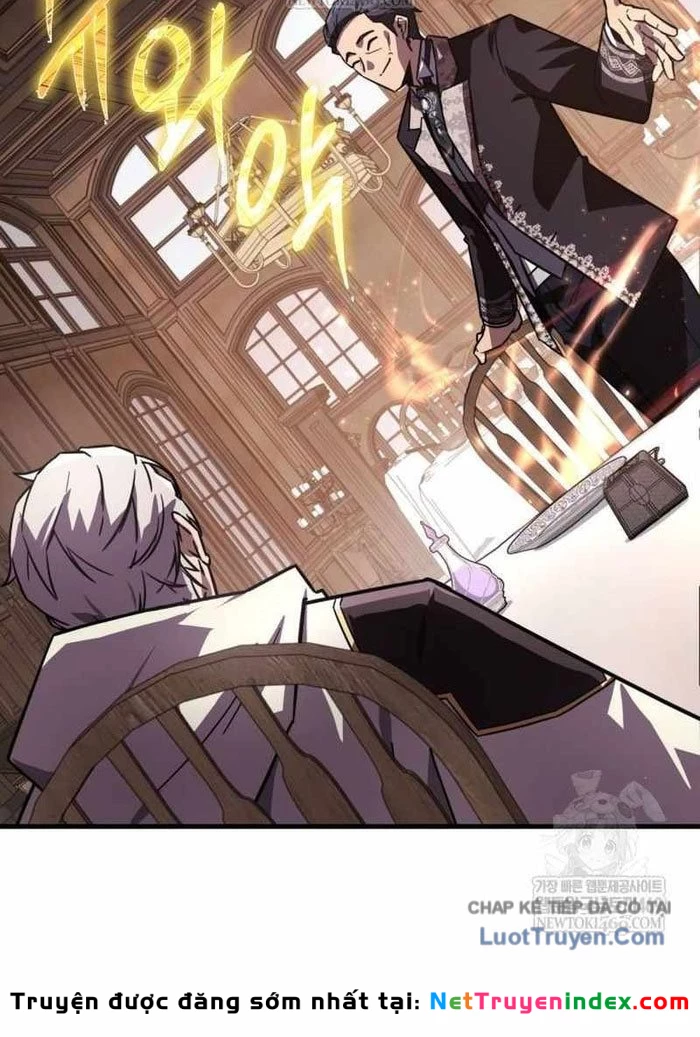 Pháp Sư Thiên Tài Phá Vỡ Giới Hạn Chapter 36 - 22