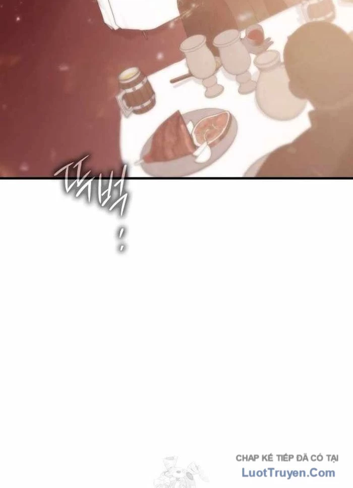 Pháp Sư Thiên Tài Phá Vỡ Giới Hạn Chapter 36 - 25