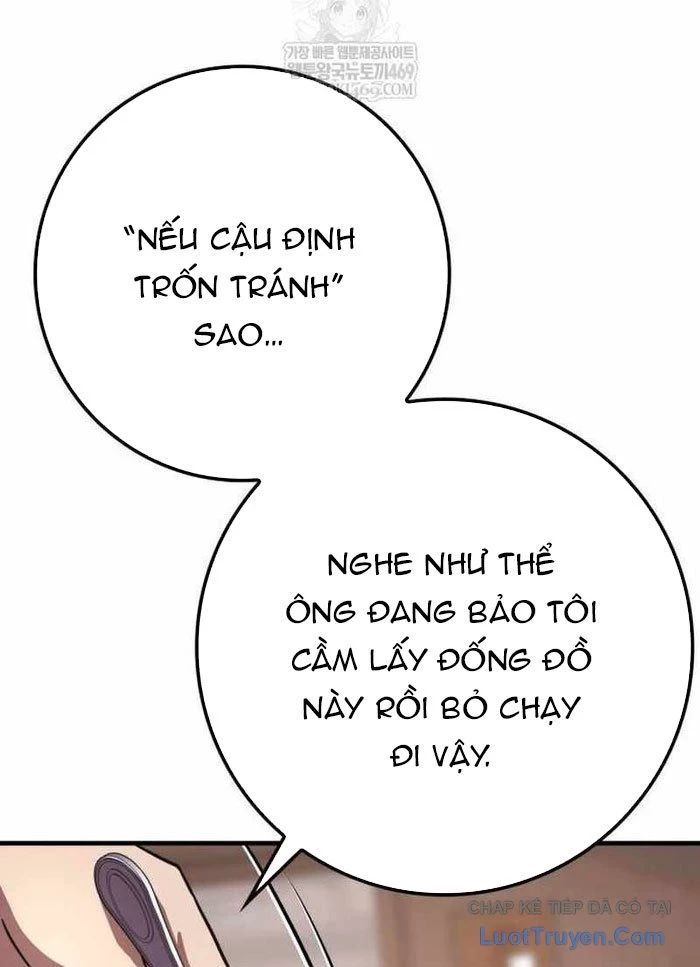 Pháp Sư Thiên Tài Phá Vỡ Giới Hạn Chapter 36 - 26