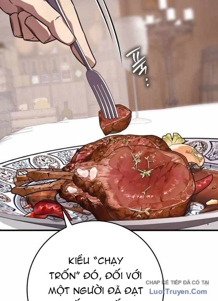 Pháp Sư Thiên Tài Phá Vỡ Giới Hạn Chapter 36 - 27