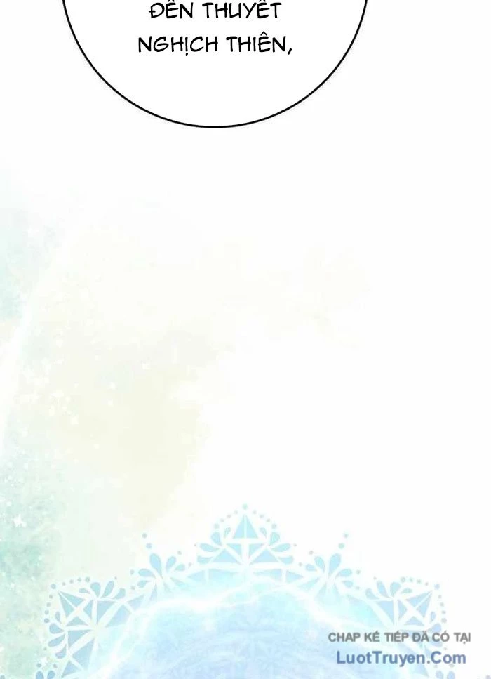 Pháp Sư Thiên Tài Phá Vỡ Giới Hạn Chapter 36 - 28