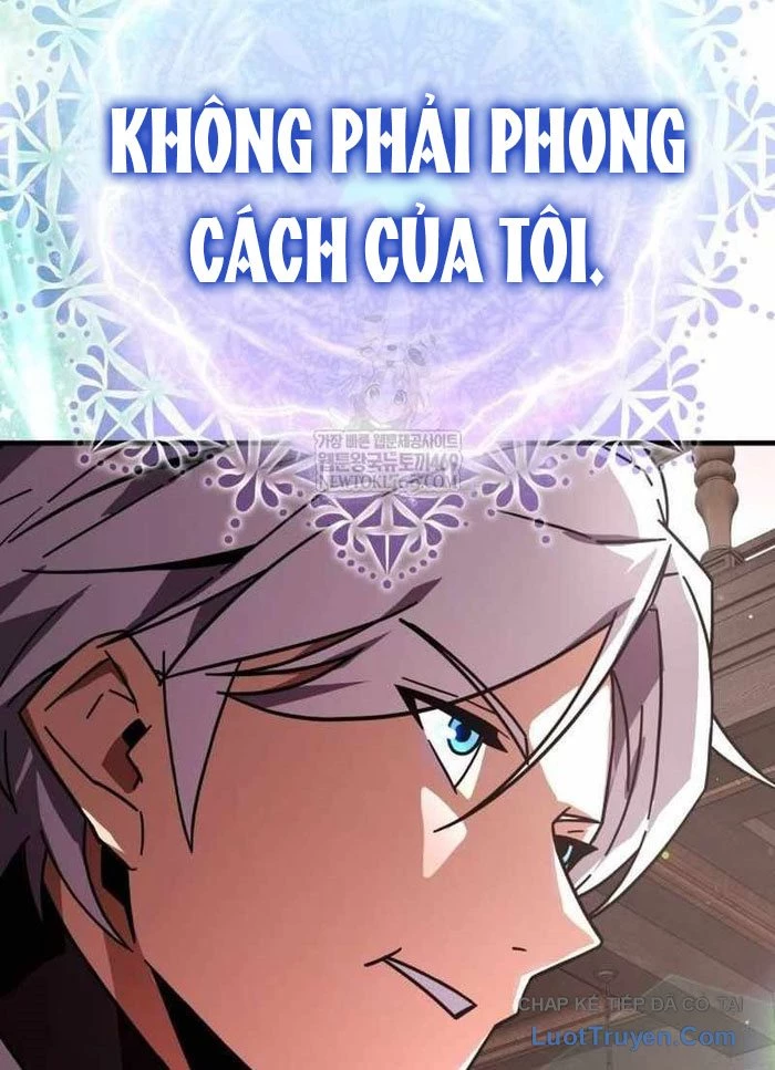 Pháp Sư Thiên Tài Phá Vỡ Giới Hạn Chapter 36 - 29