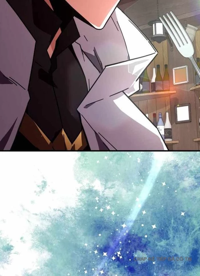 Pháp Sư Thiên Tài Phá Vỡ Giới Hạn Chapter 36 - 30