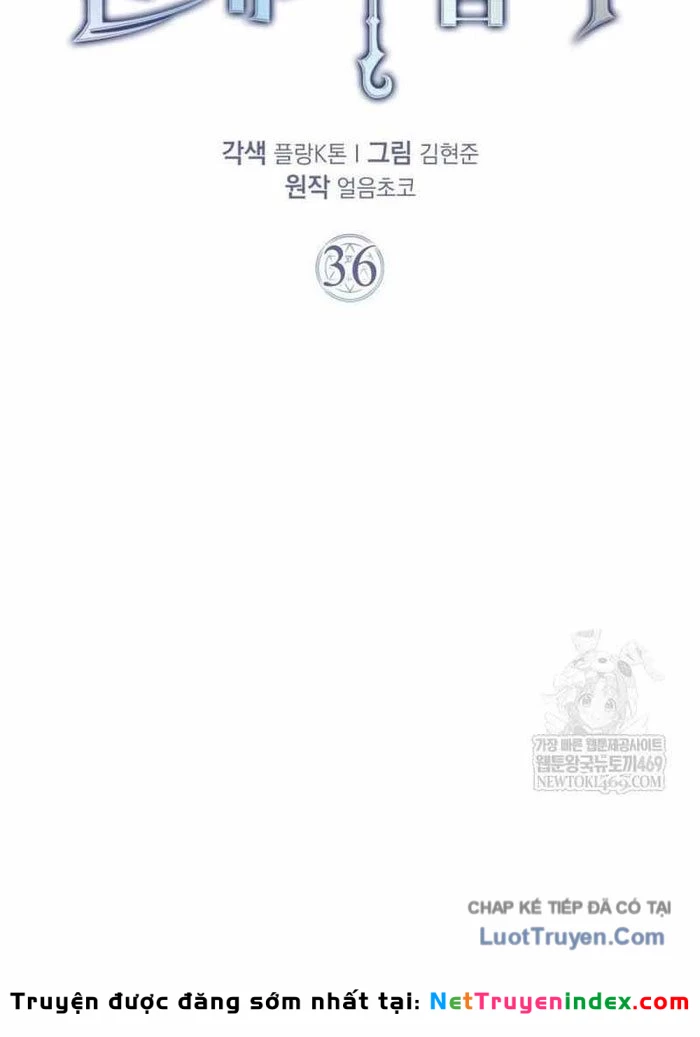 Pháp Sư Thiên Tài Phá Vỡ Giới Hạn Chapter 36 - 32