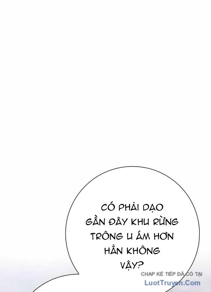 Pháp Sư Thiên Tài Phá Vỡ Giới Hạn Chapter 36 - 33