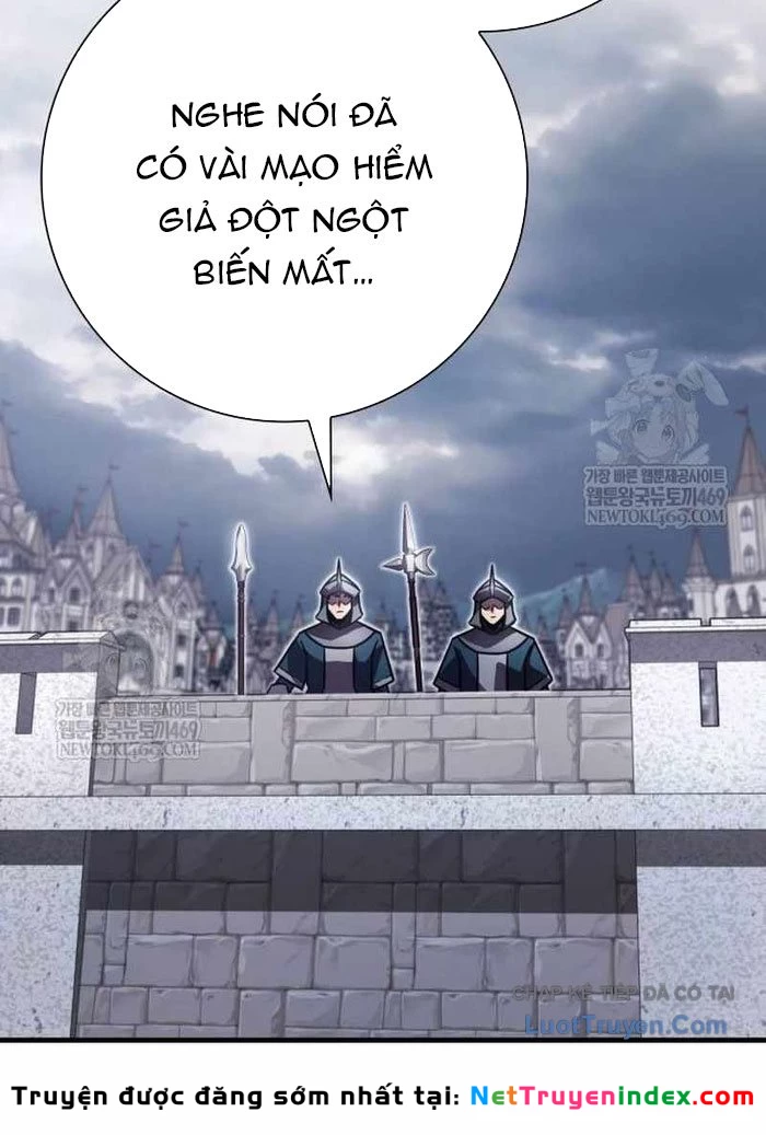 Pháp Sư Thiên Tài Phá Vỡ Giới Hạn Chapter 36 - 34