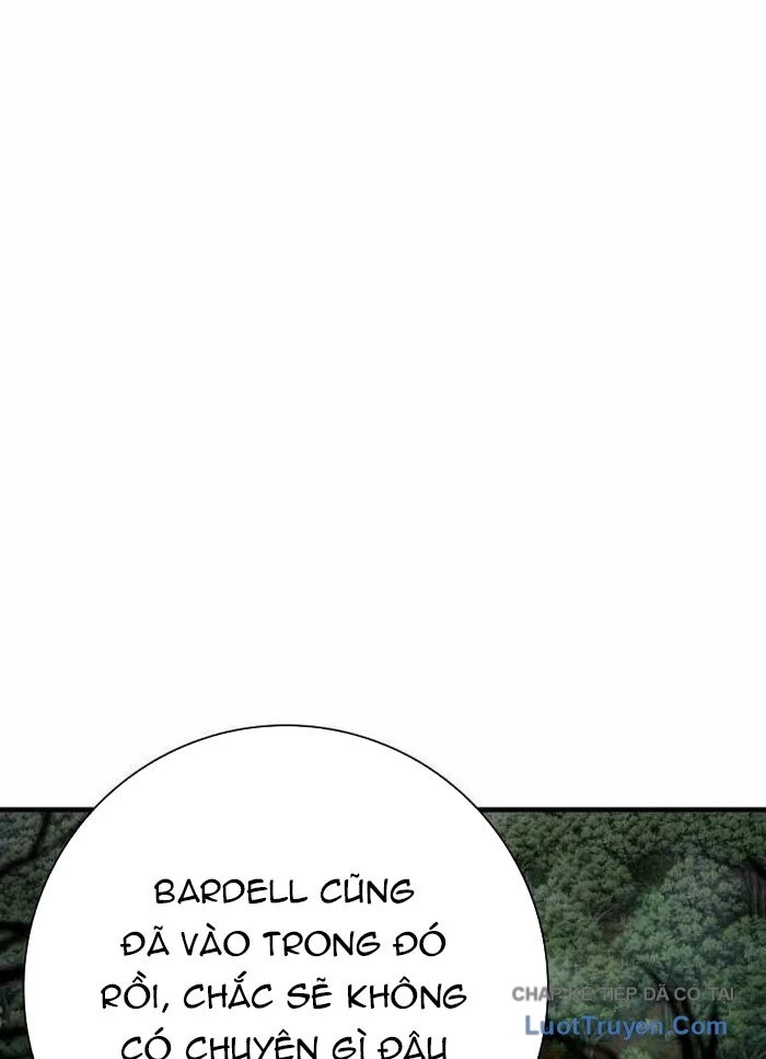 Pháp Sư Thiên Tài Phá Vỡ Giới Hạn Chapter 36 - 35