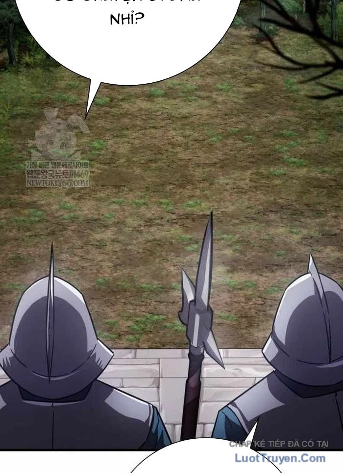 Pháp Sư Thiên Tài Phá Vỡ Giới Hạn Chapter 36 - 36