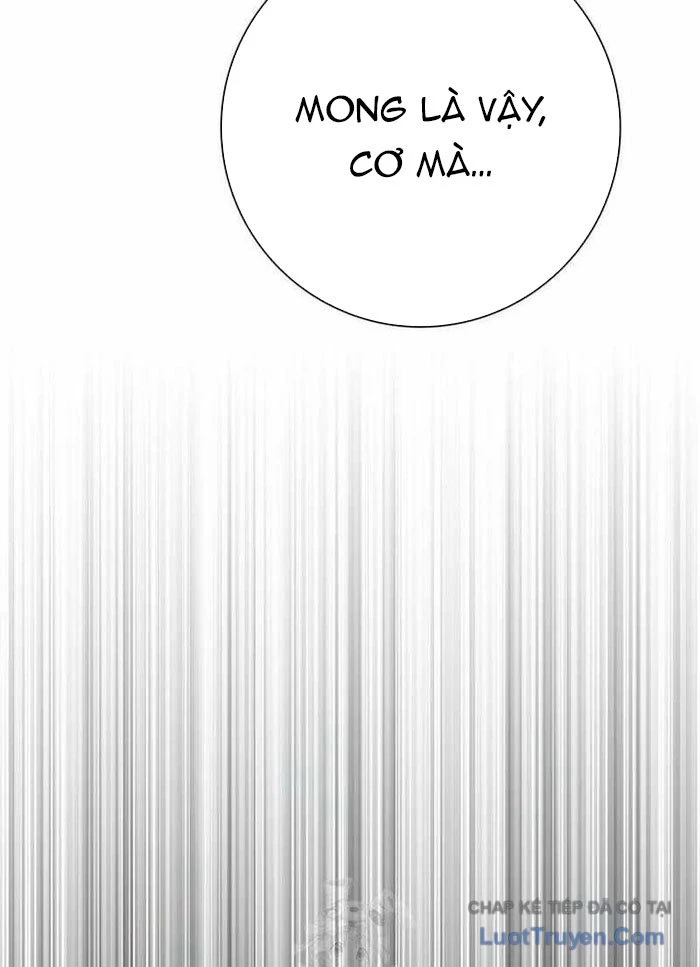 Pháp Sư Thiên Tài Phá Vỡ Giới Hạn Chapter 36 - 37