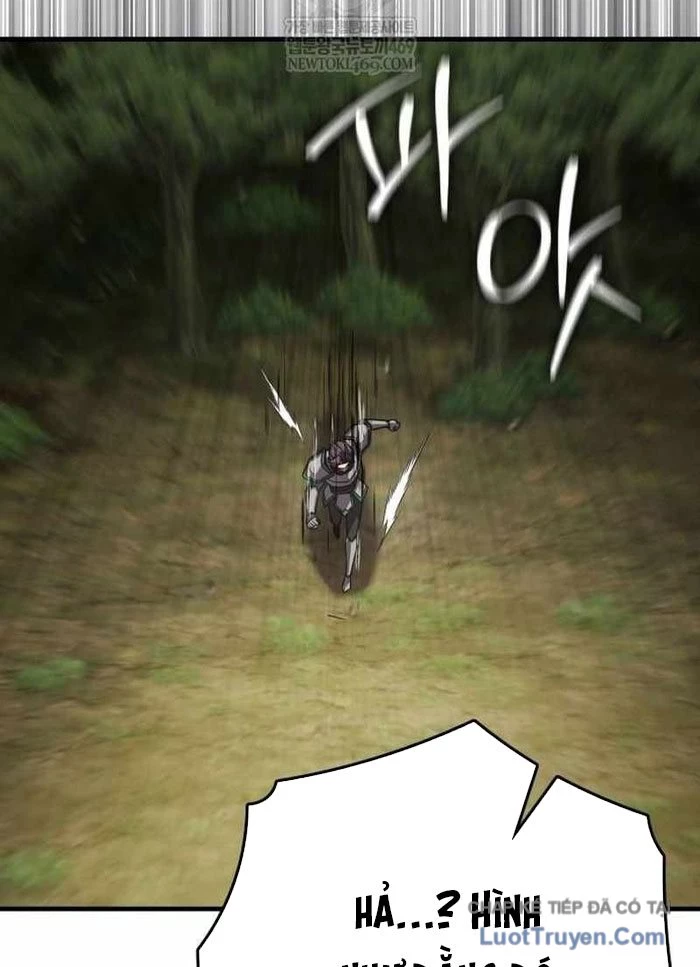 Pháp Sư Thiên Tài Phá Vỡ Giới Hạn Chapter 36 - 38