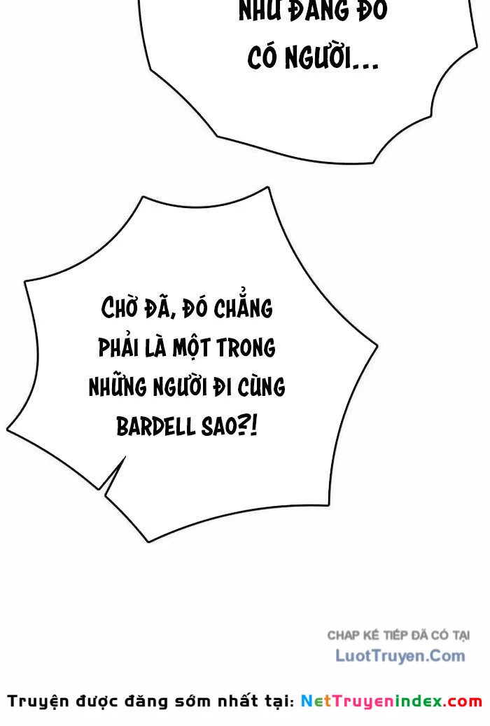 Pháp Sư Thiên Tài Phá Vỡ Giới Hạn Chapter 36 - 39